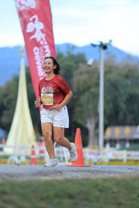 BIB: 
                            <button type="button" onclick="openModal(27893291)" class="btn btn-primary btn-sm float-right btn-popup" data-toggle="modal" data-target=".modal-high-quality">
                        <i class="fas fa-shopping-cart"></i> Add to Cart
                    </button>
                                            <button type="button" onclick="isThisMe(27893291, true)" class="btn btn-success btn-sm float-right btn-popup btn-isme hidden" data-toggle="tooltip" data-placement="bottom" title="นี่คือรูปของคุณใช่ไหม คลิกที่นี่เพื่อเอาเข้าอัลบั้ม">
                        <i class="fas fa-plus"></i> Add to album
                    </button>
                    <button type="button" onclick="isThisMe(27893291, false)" class="btn btn-warning btn-sm float-right btn-popup btn-isnotme hidden">
                        <i class="fas fa-ban"></i> Remove from album
                    </button>